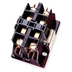 Square D 8910DP42V02 Contactor