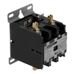 Square D 8910DPA12V14 Contactor