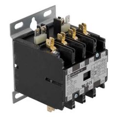 Square D 8910DPA14V02 Contactor