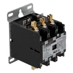 Square D 8910DPA23V14 Contactor