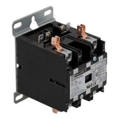 Square D 8910DPA42V14 Contactor