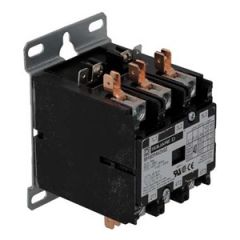 Square D 8910DPA43V02 Contactor