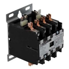 Square D 8910DPA44V02 Contactor