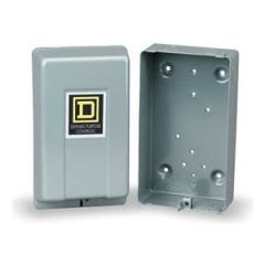 Square D 9991DPG1 Contactor