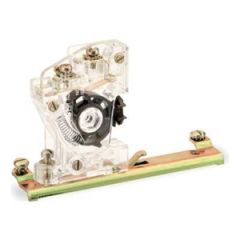 Square D 9999SX8 Contactor