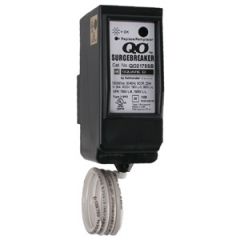 Square D QO2175SB Surge Protective Device