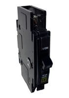 Square D QOU130 Circuit Breaker