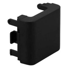 Square D SLSBCB Cover