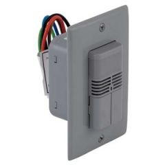 Square D SLSDWD1277UG Switch