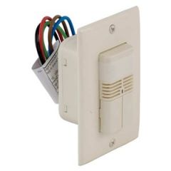 Square D SLSDWD1277UL Switch