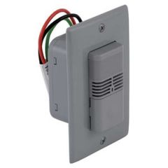 Square D SLSDWS1277UG Switch