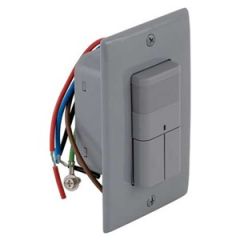 Square D SLSPWD1277UG Switch