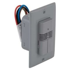 Square D SLSUWD1277UG Switch