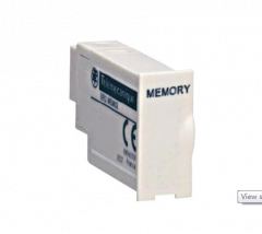 Schneider Electric SR2MEM02 Contactor