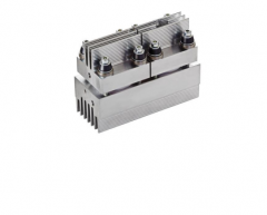 INFINEON-STT800N16P5  Module