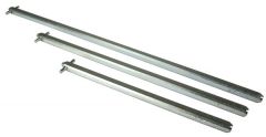 ABB OXS6X330 Shaft
