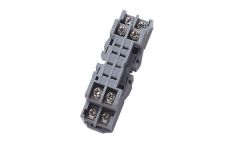 IDEC SY2S-05 Relay Socket