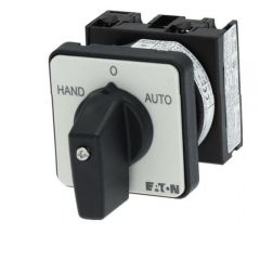 Eaton T0-1-15431/E Rotary Switch