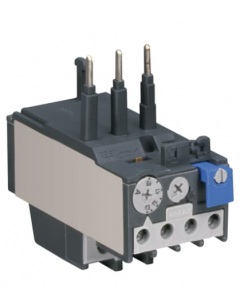 ABB-TA25DU-2.4M Thermal Overload Relay