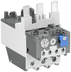 Abb-TA25DU-32M  Relays