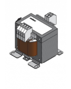 MDEXX-TAM6542-8ED40-0FA0 Isolation transformer