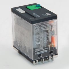 Schneider Electric RPM42BD 