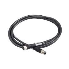 TCSMCN1M1F10 Cable-Schneider Electric 