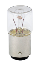 Telemecanique DL1BLB Contactor