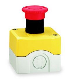 Telemecanique XAL-K174 Contactor