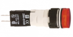 Telemecanique XB6AV4GB Contactor