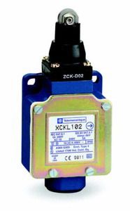 Telemecanique XCKL102 Contactor