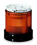 telemecaique-xvbc35-contactor