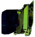 Telemecanique ZB4BZ101 Contactor
