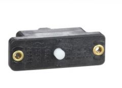 Telemecanique 9007AO2 Device