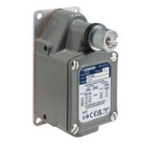 Telemecanique 9007FTUB5M11 Device
