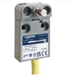 Telemecanique 9007MS04S0200 Device