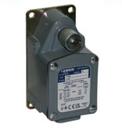 Telemecanique 9007TUB7M11 Device