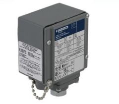 Telemecanique 9012GBW2 Device