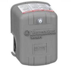 Telemecanique 9013FHG2J27 Device