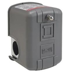 Telemecanique 9013FSG2J21M4 Device
