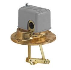 Telemecanique 9037EG9 Device