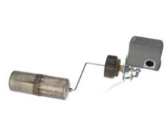 Telemecanique 9037HG30 Device