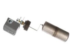 Telemecanique 9037HG30Z20 Device