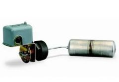 Telemecanique 9037HG32 Device