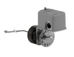 Telemecanique 9037HG32LZ20 Device