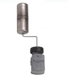 Telemecanique 9037HG36Z20 Device