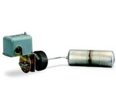 Telemecanique 9037HG37 Device