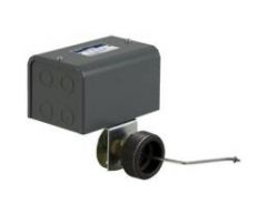 Telemecanique 9038CG36LZ20 Device