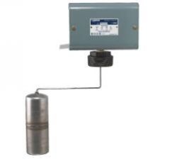 Telemecanique 9038CG36Z20 Device