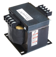 Telemecanique 9070T200D1 Contactor